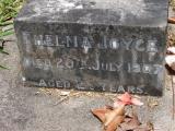 image of grave number 205864